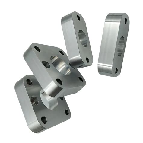 cnc milled aluminum manufacturer|cnc mill parts.